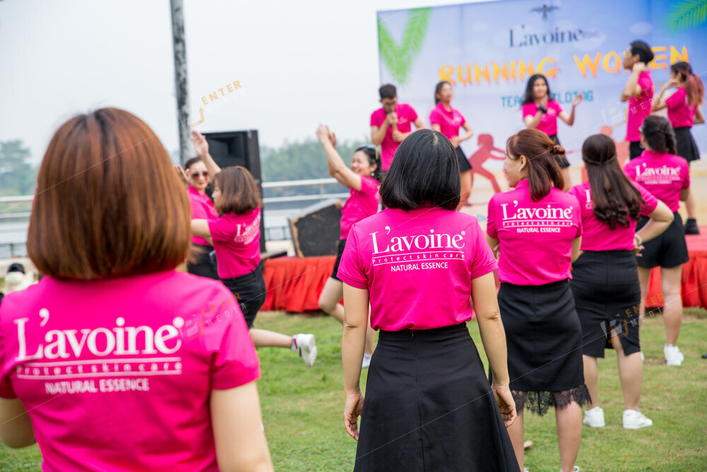 enter-media-chup-anh-quay-phim-year-end-party-cho-l-avoine-012