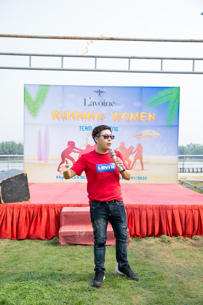 enter-media-chup-anh-quay-phim-year-end-party-cho-l-avoine-019