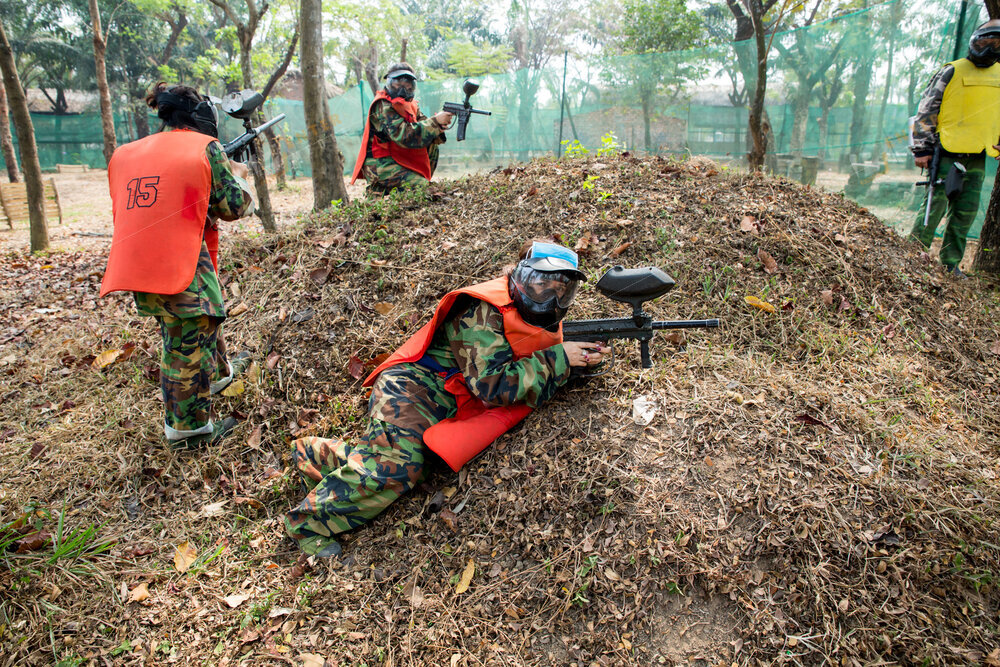 enter-media-chup-anh-quay-phim-year-end-party-cho-l-avoine-030