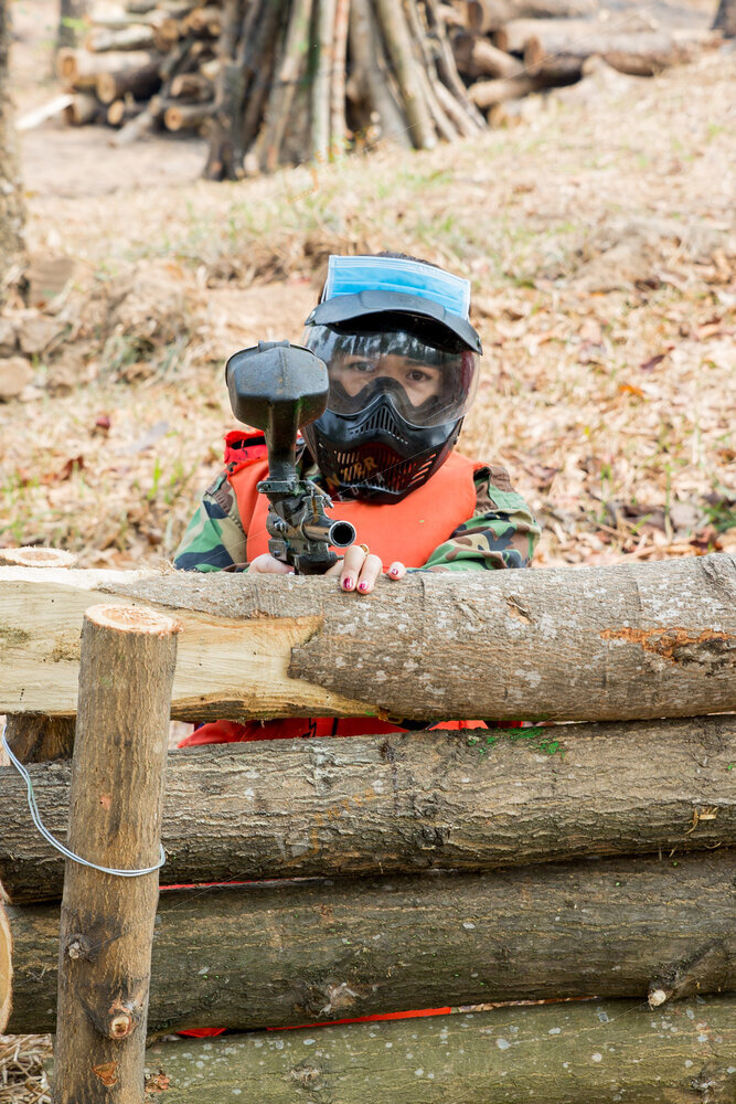 enter-media-chup-anh-quay-phim-year-end-party-cho-l-avoine-031