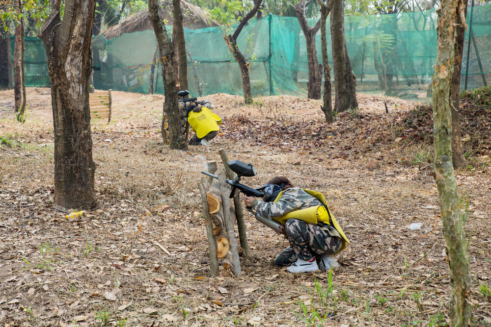 enter-media-chup-anh-quay-phim-year-end-party-cho-l-avoine-032