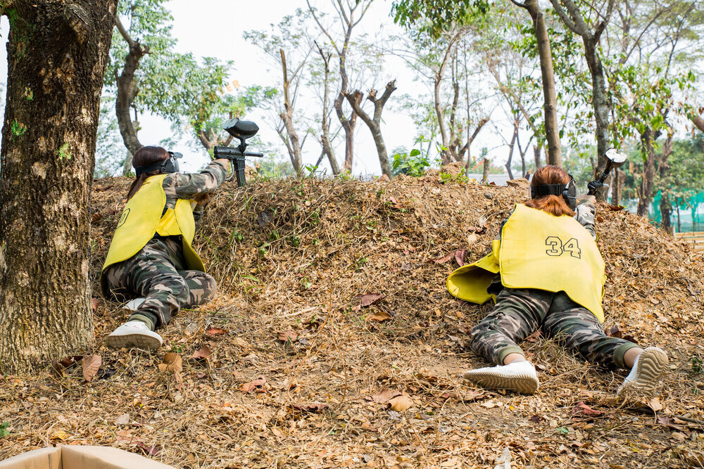 enter-media-chup-anh-quay-phim-year-end-party-cho-l-avoine-033