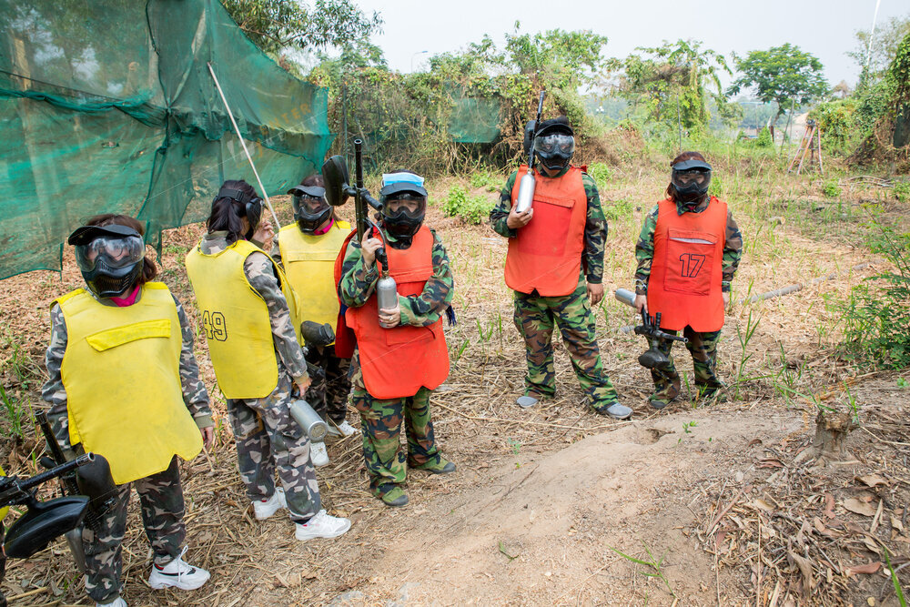 enter-media-chup-anh-quay-phim-year-end-party-cho-l-avoine-034