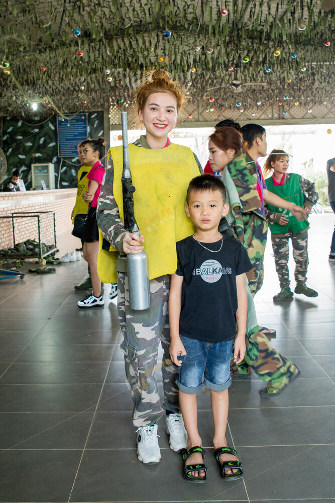 enter-media-chup-anh-quay-phim-year-end-party-cho-l-avoine-037