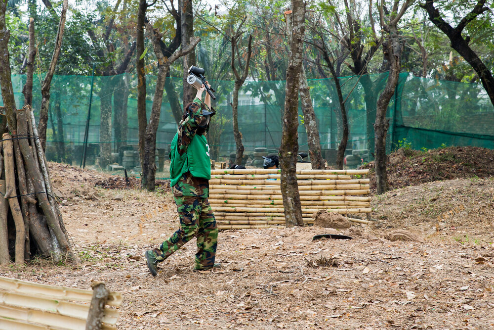 enter-media-chup-anh-quay-phim-year-end-party-cho-l-avoine-038