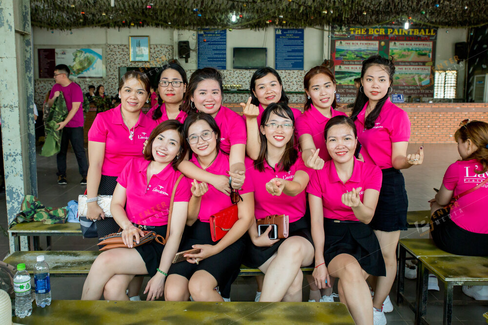 enter-media-chup-anh-quay-phim-year-end-party-cho-l-avoine-040