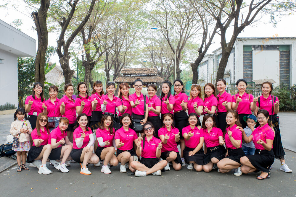 enter-media-chup-anh-quay-phim-year-end-party-cho-l-avoine-041