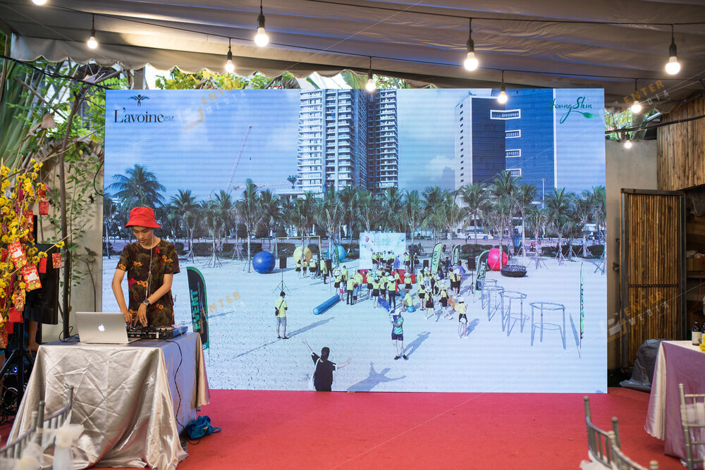 enter-media-chup-anh-quay-phim-year-end-party-cho-l-avoine-044