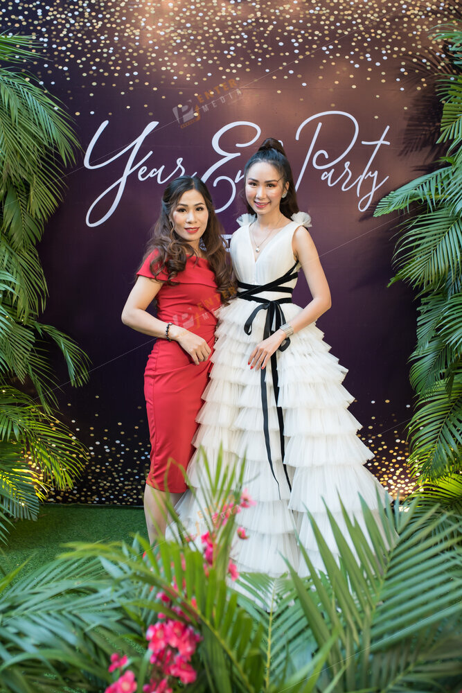 enter-media-chup-anh-quay-phim-year-end-party-cho-l-avoine-045