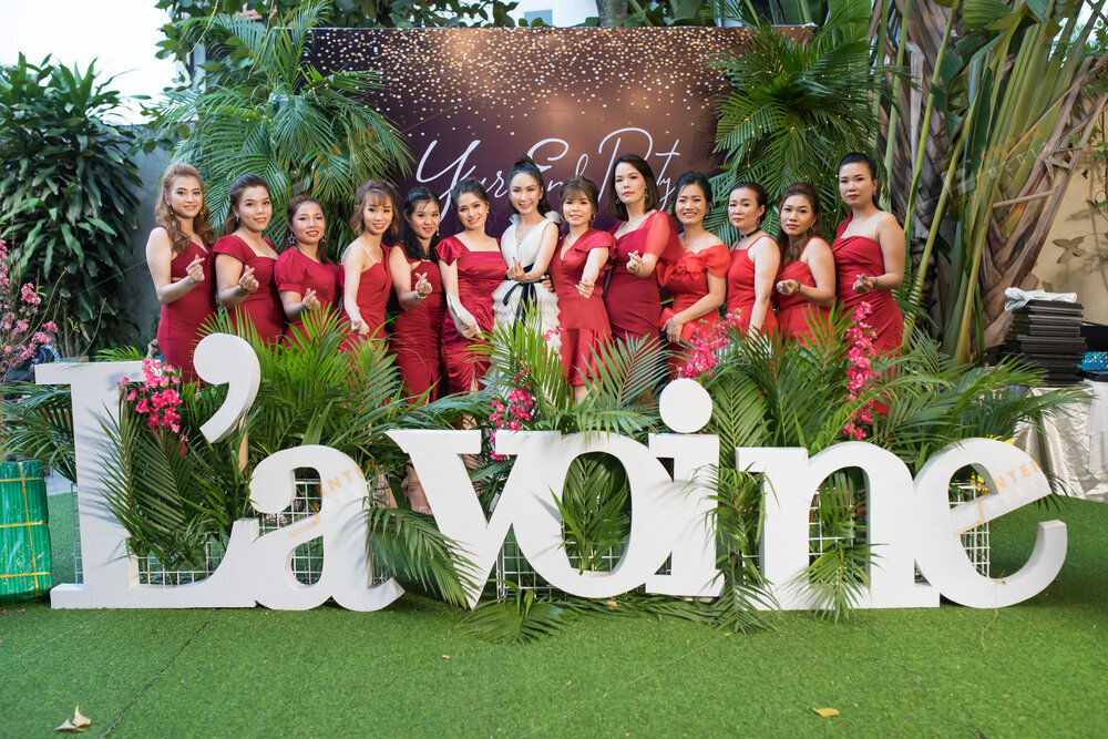 enter-media-chup-anh-quay-phim-year-end-party-cho-l-avoine-047