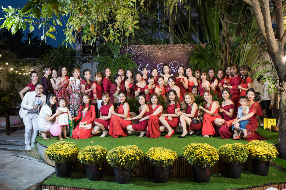 enter-media-chup-anh-quay-phim-year-end-party-cho-l-avoine-049