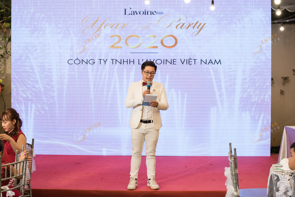 enter-media-chup-anh-quay-phim-year-end-party-cho-l-avoine-053