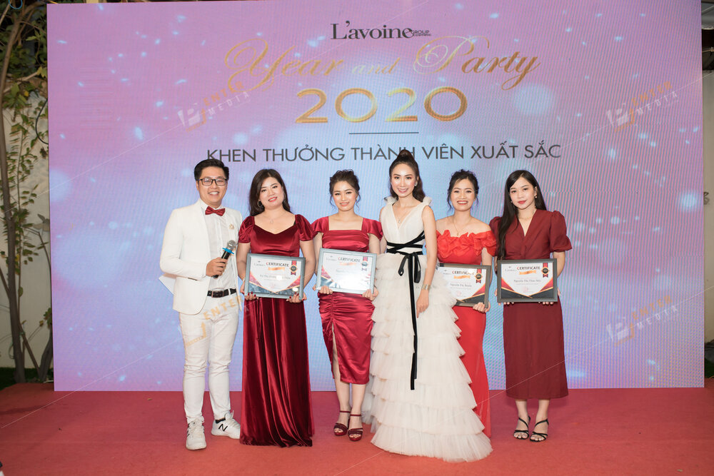 enter-media-chup-anh-quay-phim-year-end-party-cho-l-avoine-059