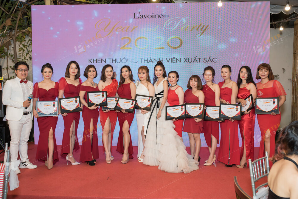 enter-media-chup-anh-quay-phim-year-end-party-cho-l-avoine-060