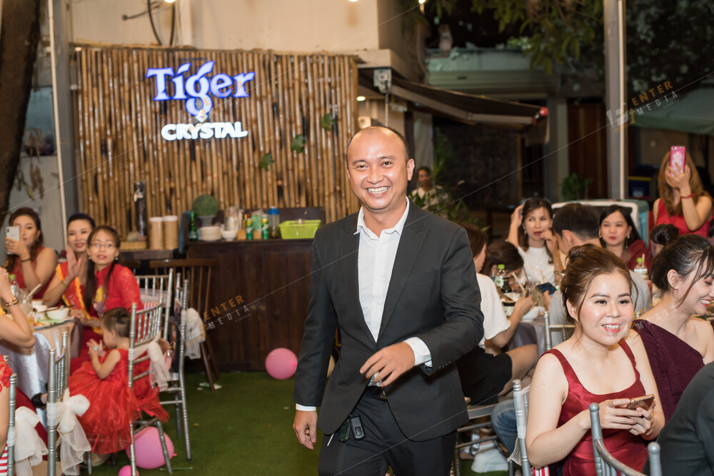 enter-media-chup-anh-quay-phim-year-end-party-cho-l-avoine-073