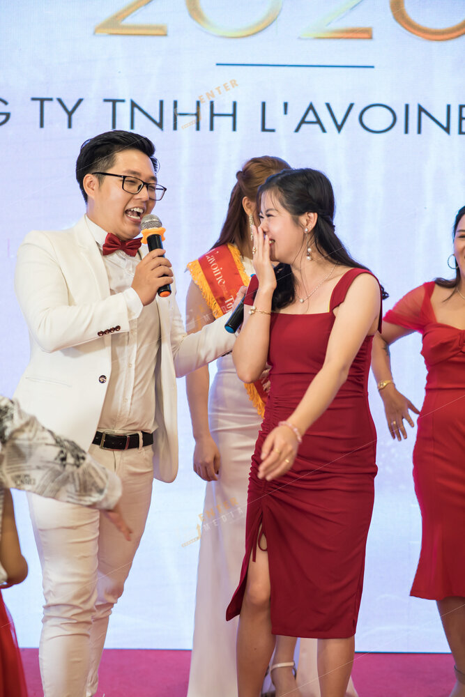 enter-media-chup-anh-quay-phim-year-end-party-cho-l-avoine-078