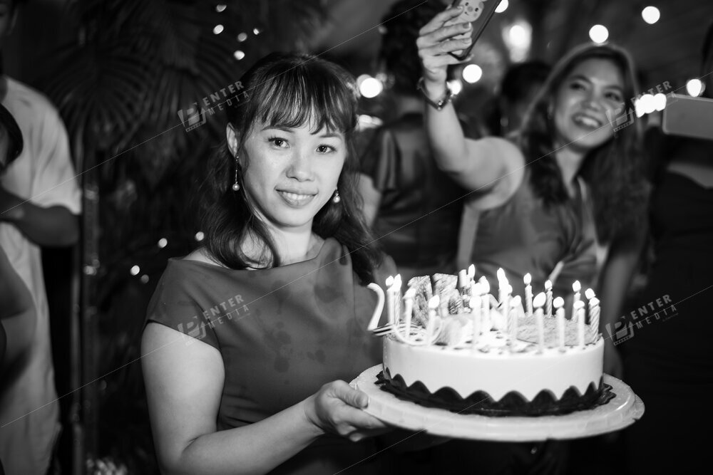 enter-media-chup-anh-quay-phim-year-end-party-cho-l-avoine-093