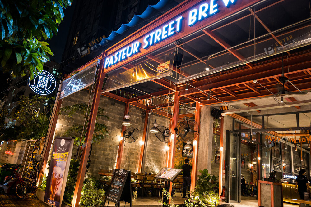 enter-media-chup-anh-su-kien-halloween-cho-pastuer-street-taproom-002