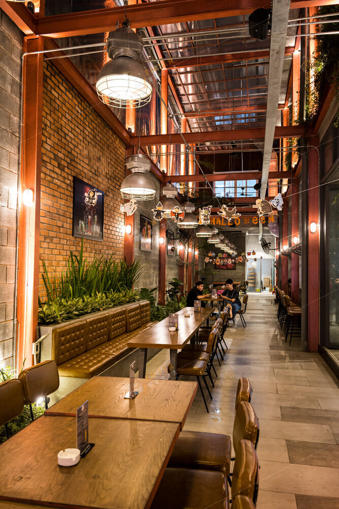 enter-media-chup-anh-su-kien-halloween-cho-pastuer-street-taproom-004