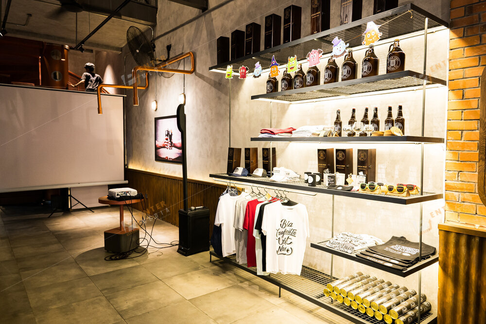 enter-media-chup-anh-su-kien-halloween-cho-pastuer-street-taproom-007