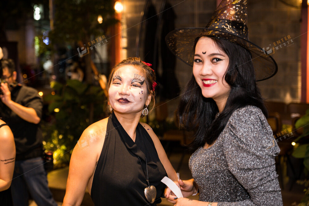 enter-media-chup-anh-su-kien-halloween-cho-pastuer-street-taproom-010