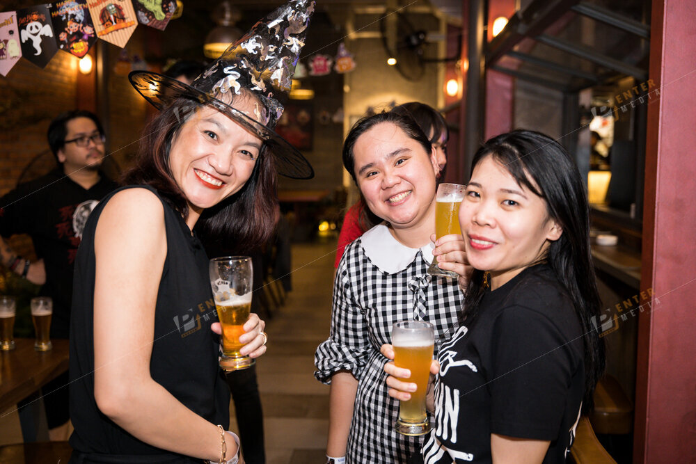 enter-media-chup-anh-su-kien-halloween-cho-pastuer-street-taproom-011