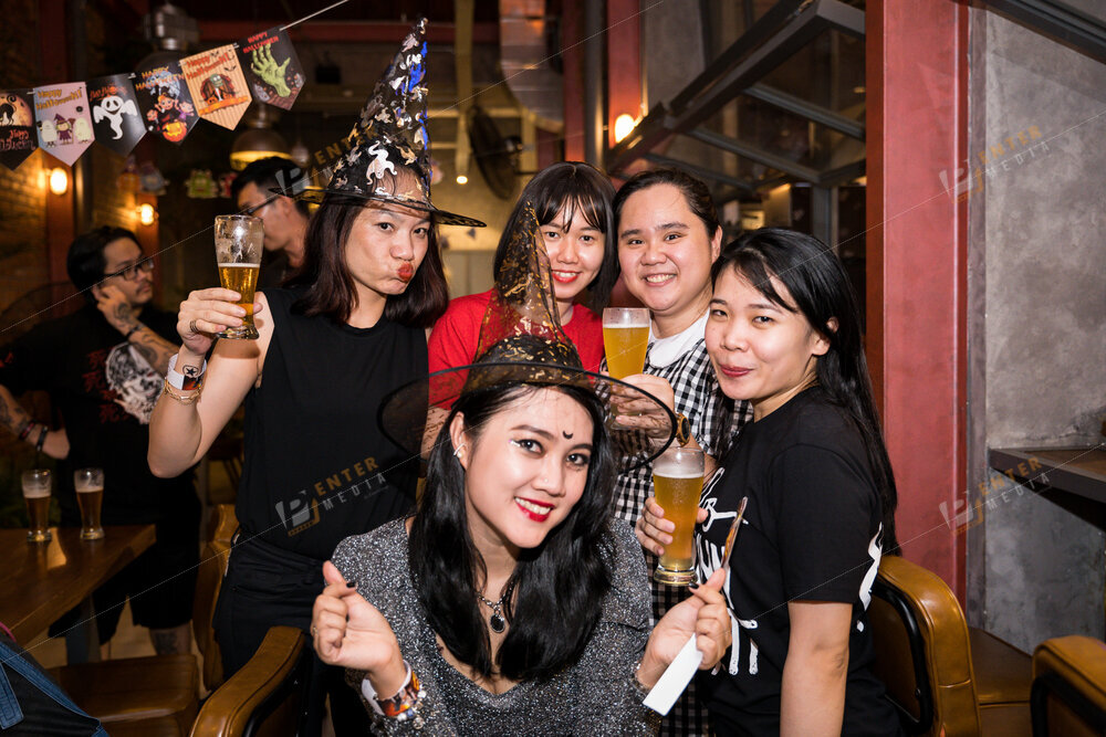 enter-media-chup-anh-su-kien-halloween-cho-pastuer-street-taproom-012