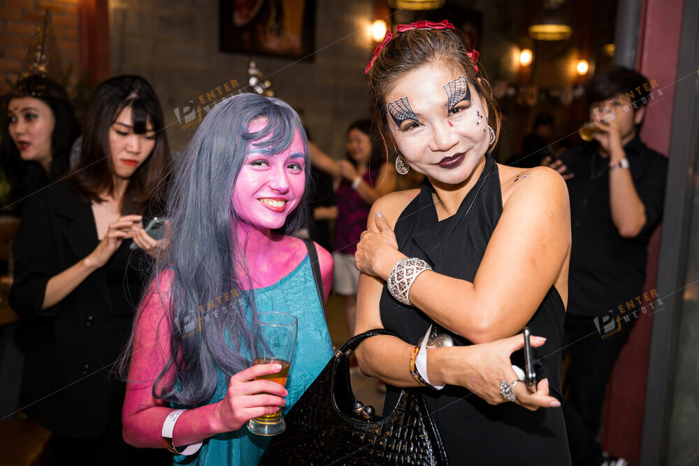 enter-media-chup-anh-su-kien-halloween-cho-pastuer-street-taproom-015