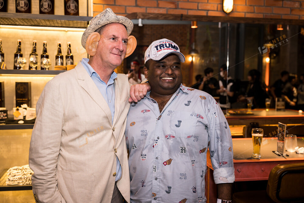 enter-media-chup-anh-su-kien-halloween-cho-pastuer-street-taproom-017