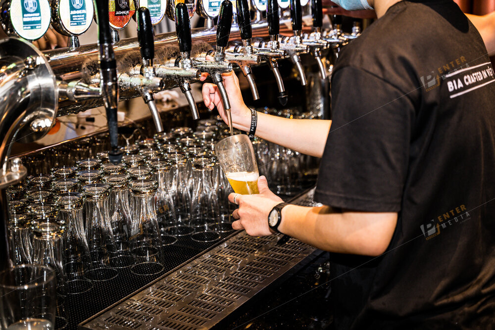 enter-media-chup-anh-su-kien-halloween-cho-pastuer-street-taproom-019