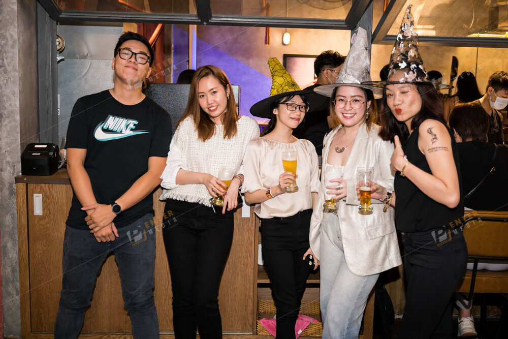 enter-media-chup-anh-su-kien-halloween-cho-pastuer-street-taproom-022