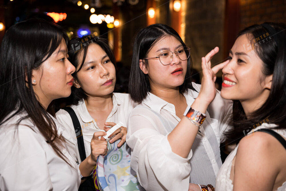 enter-media-chup-anh-su-kien-halloween-cho-pastuer-street-taproom-023