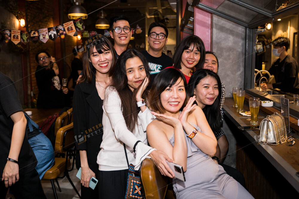 enter-media-chup-anh-su-kien-halloween-cho-pastuer-street-taproom-024