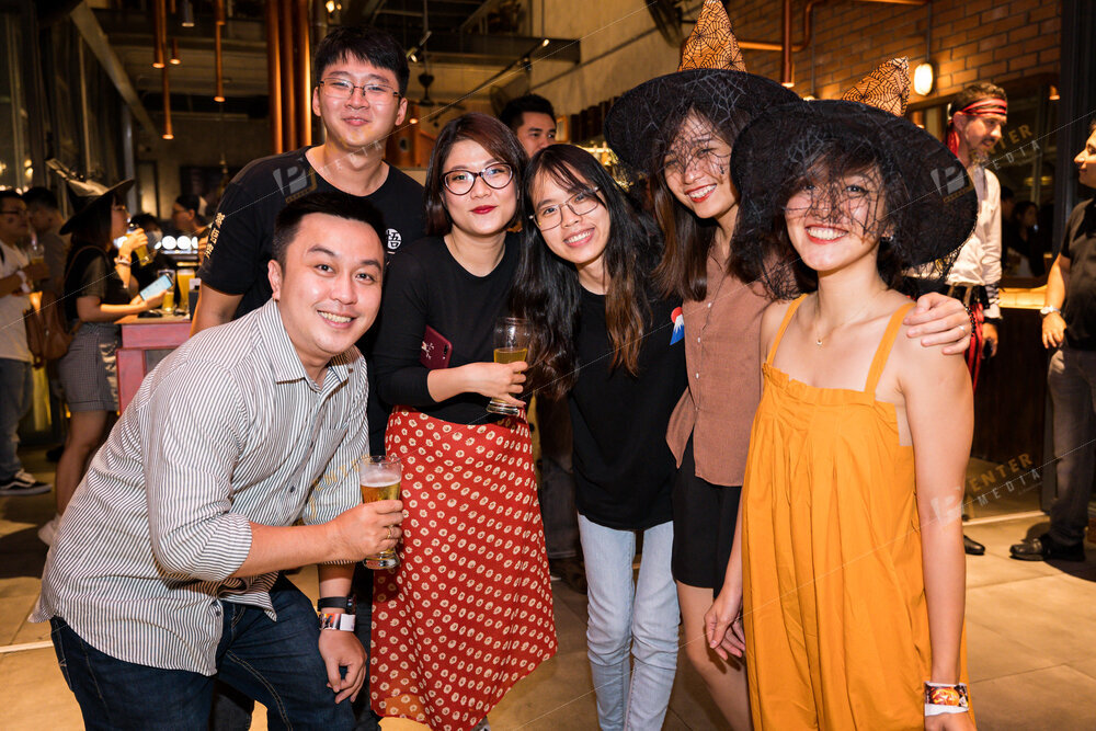 enter-media-chup-anh-su-kien-halloween-cho-pastuer-street-taproom-026