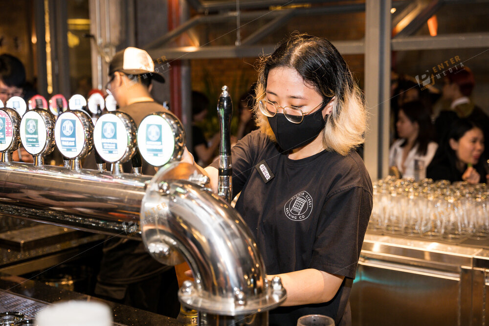 enter-media-chup-anh-su-kien-halloween-cho-pastuer-street-taproom-028