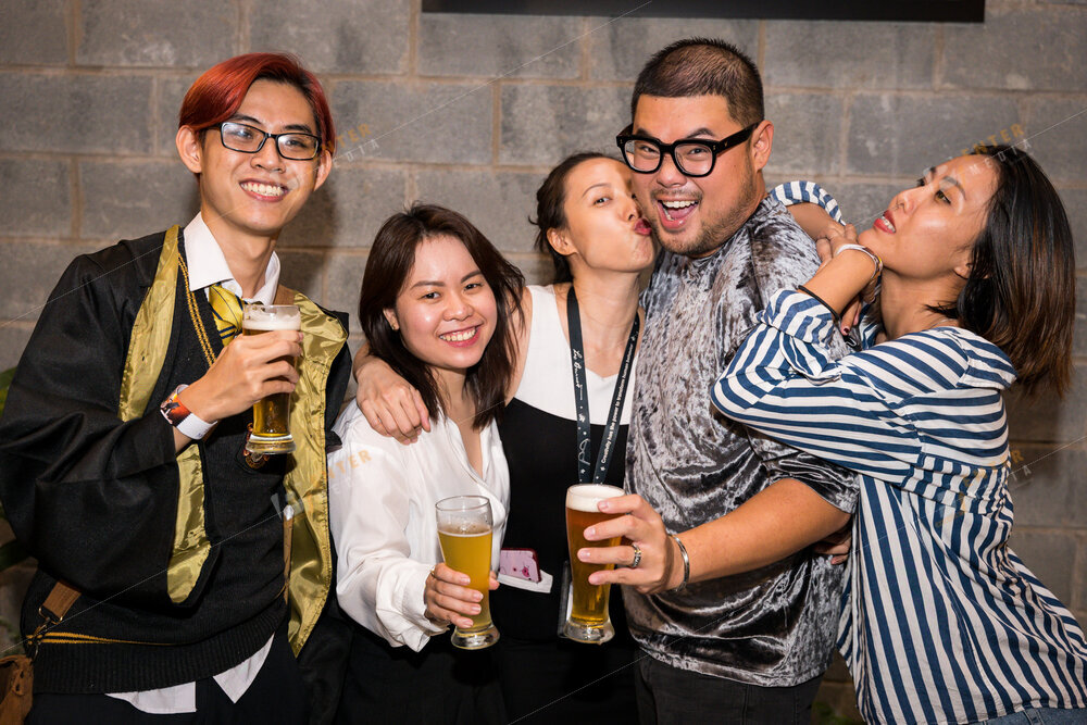 enter-media-chup-anh-su-kien-halloween-cho-pastuer-street-taproom-029