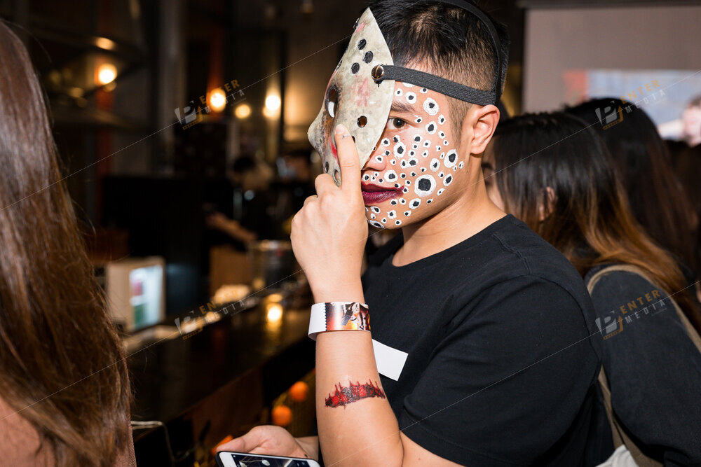enter-media-chup-anh-su-kien-halloween-cho-pastuer-street-taproom-032