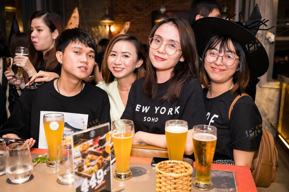 enter-media-chup-anh-su-kien-halloween-cho-pastuer-street-taproom-033