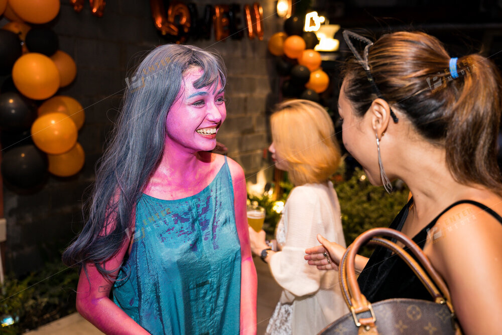 enter-media-chup-anh-su-kien-halloween-cho-pastuer-street-taproom-034