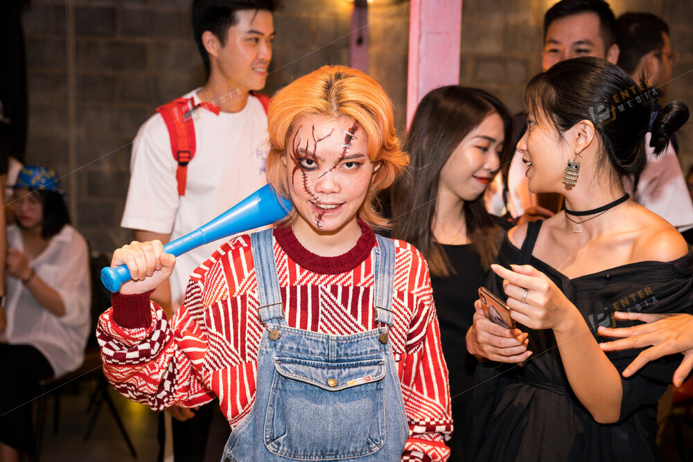enter-media-chup-anh-su-kien-halloween-cho-pastuer-street-taproom-035