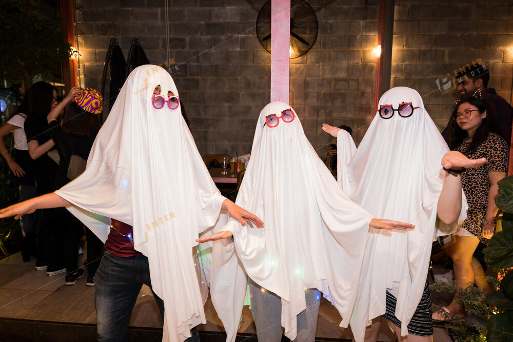 enter-media-chup-anh-su-kien-halloween-cho-pastuer-street-taproom-036