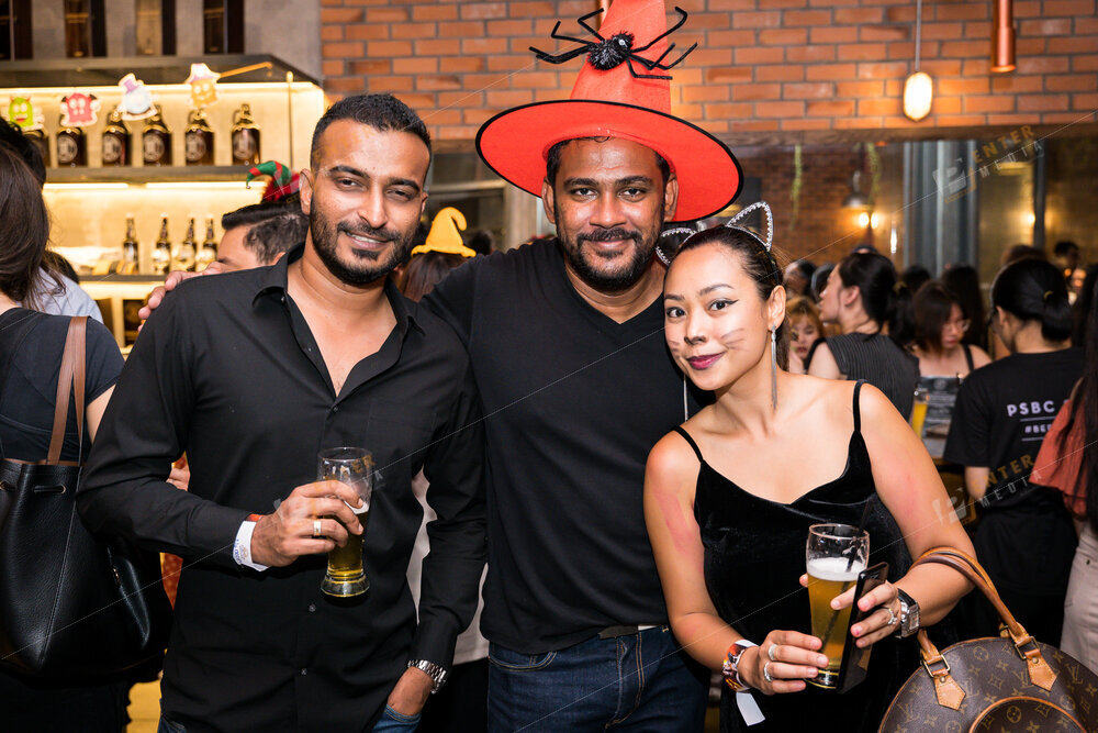 enter-media-chup-anh-su-kien-halloween-cho-pastuer-street-taproom-041