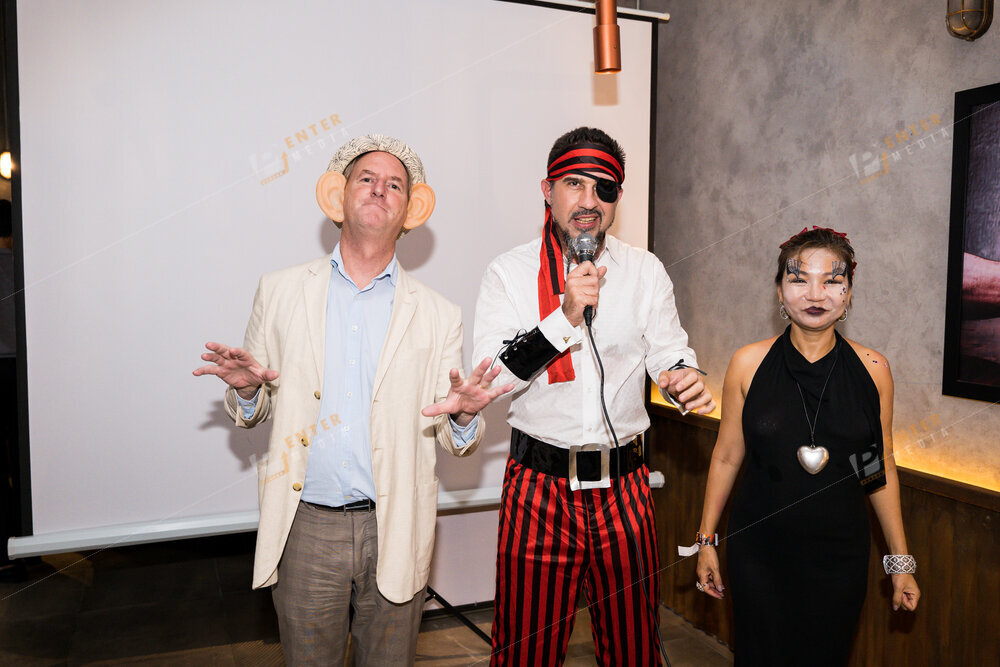 enter-media-chup-anh-su-kien-halloween-cho-pastuer-street-taproom-044