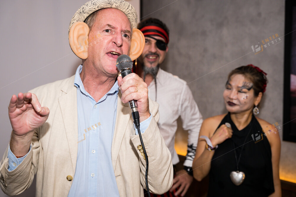 enter-media-chup-anh-su-kien-halloween-cho-pastuer-street-taproom-045