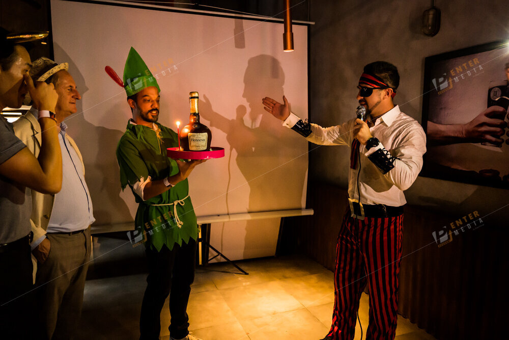 enter-media-chup-anh-su-kien-halloween-cho-pastuer-street-taproom-046