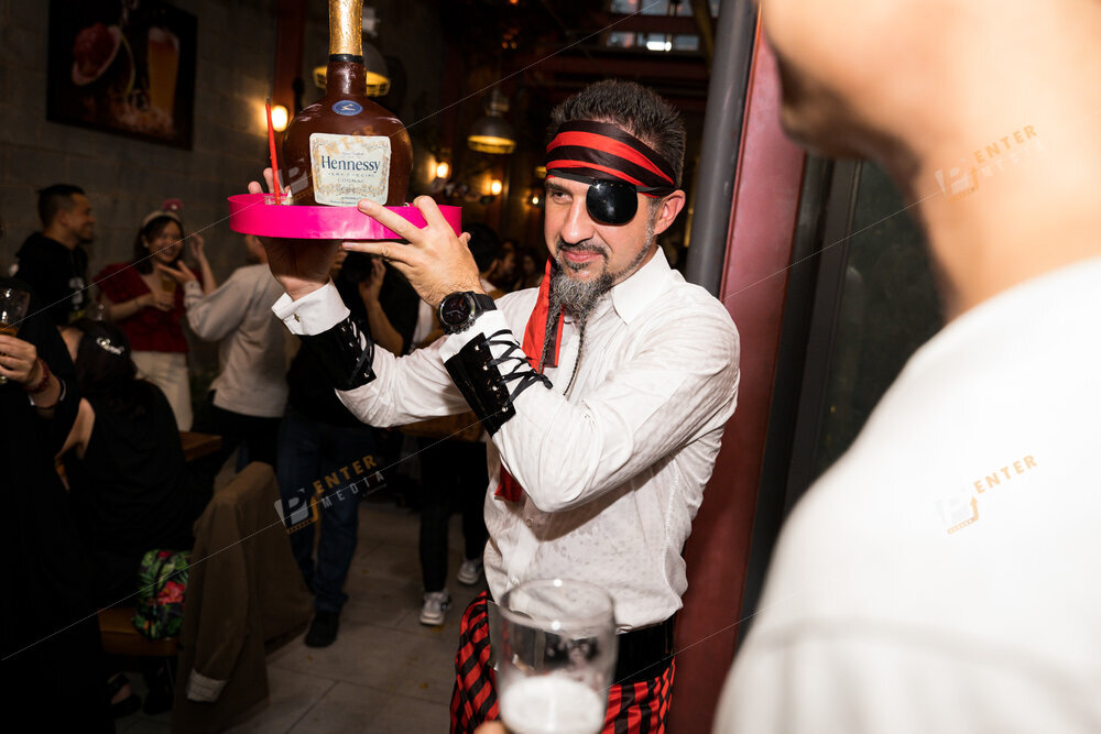 enter-media-chup-anh-su-kien-halloween-cho-pastuer-street-taproom-048