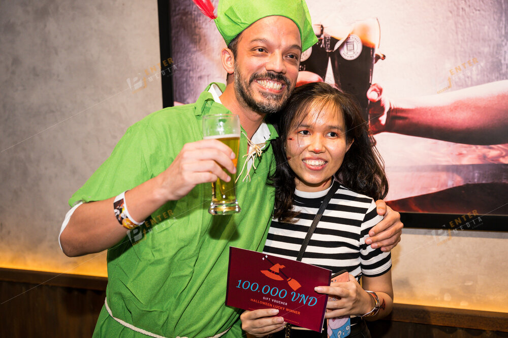 enter-media-chup-anh-su-kien-halloween-cho-pastuer-street-taproom-051
