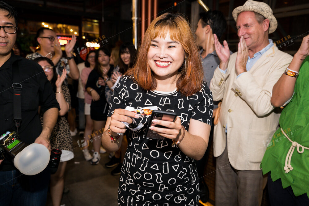 enter-media-chup-anh-su-kien-halloween-cho-pastuer-street-taproom-052