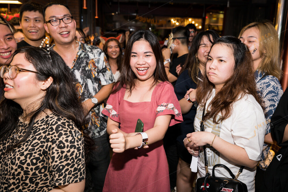 enter-media-chup-anh-su-kien-halloween-cho-pastuer-street-taproom-053