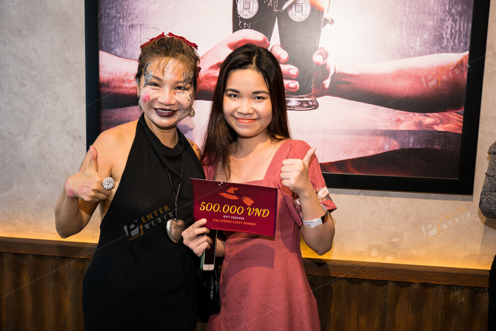 enter-media-chup-anh-su-kien-halloween-cho-pastuer-street-taproom-054
